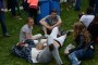 Thumbs/tn_Werfpop 2015 124.jpg